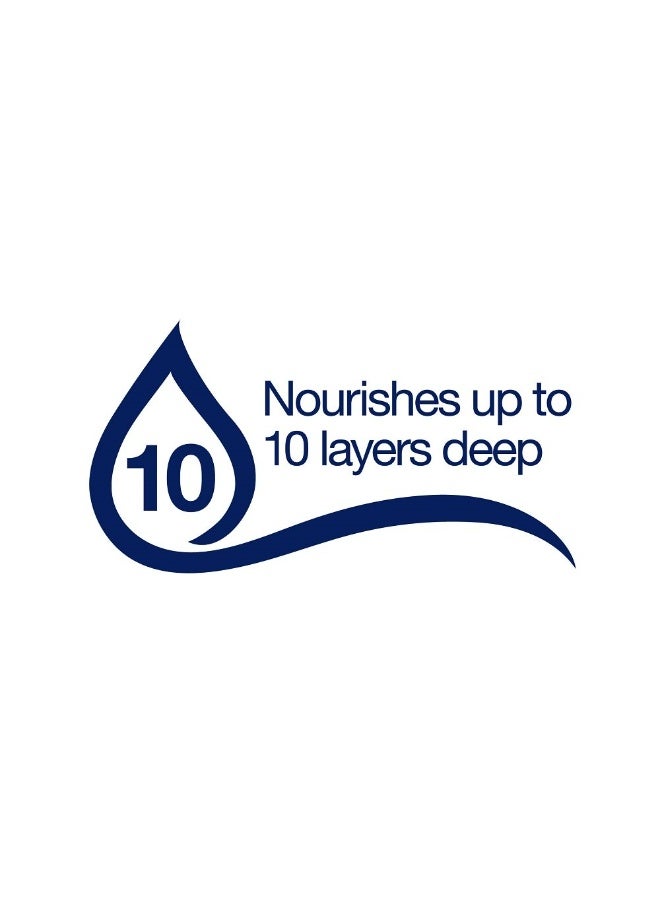 Dove Hand Wash - 220 ml (Cucumber and Green Tea) - Image 3